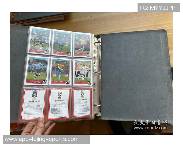 换足球球星卡市场价格调查每张卡片价值浮动情况分析