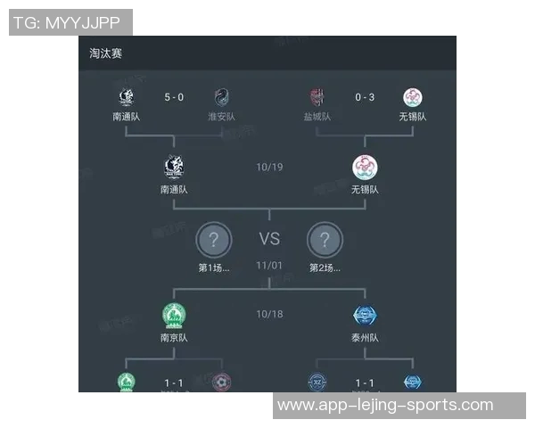 草根逆袭的绿茵传奇平民球星如何改变足球世界格局
