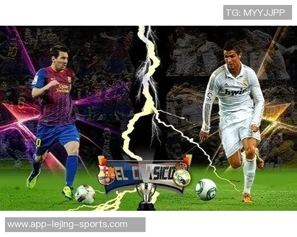 顶级足球球星的力量与魅力:解析他们如何改变比赛的节奏与格局