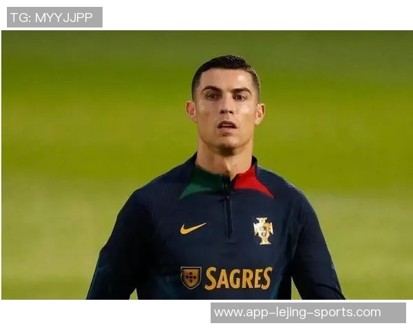 一代巨星的力量足球球星如何用个人魅力影响整整一代人的成长