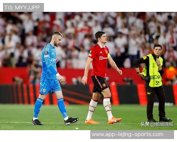 全球足坛巨星争霸：最大牌球员风采与传奇故事全解析