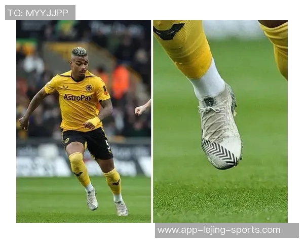 白黑13号球星身份揭秘 他在绿茵场上的传奇之路