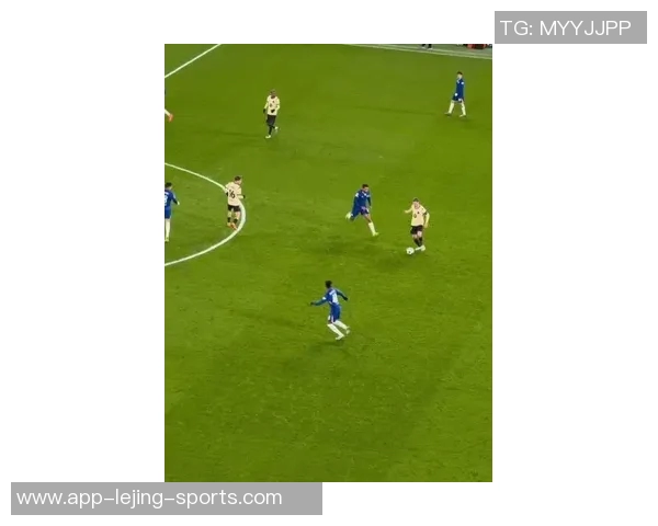 震撼来袭全网最燃足球球星高光剪辑瞬间大合集